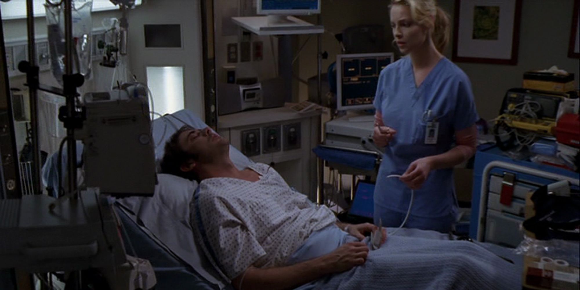 FIRED LVAD GREYS