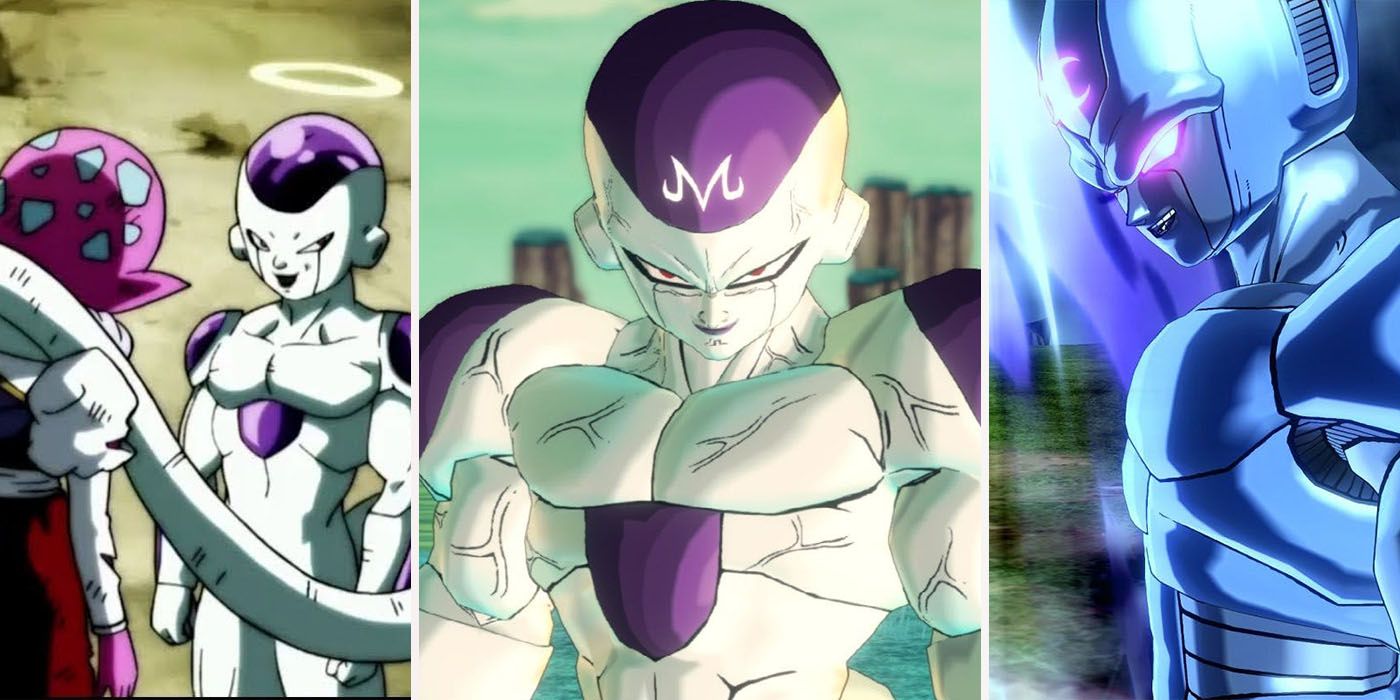 powers-you-didn-t-know-frieza-had