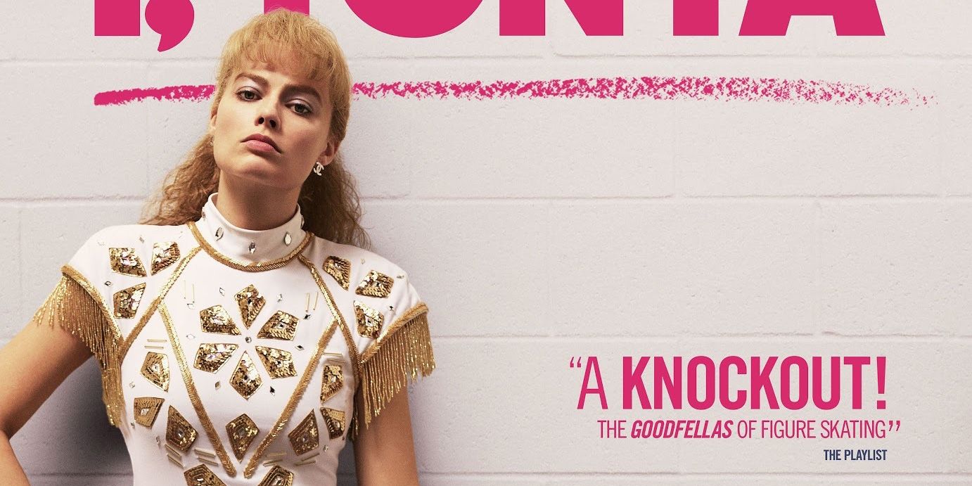 movie review i tonya