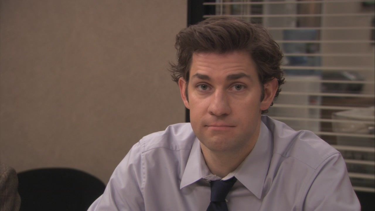 15 Behind-The-Scenes Secrets You Didn’t Know About The Office