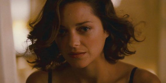 /wordpress/wp-content/uploads/2018/01/Marion-Cotillard-in-Inception-e1558815105506-570x285.jpg