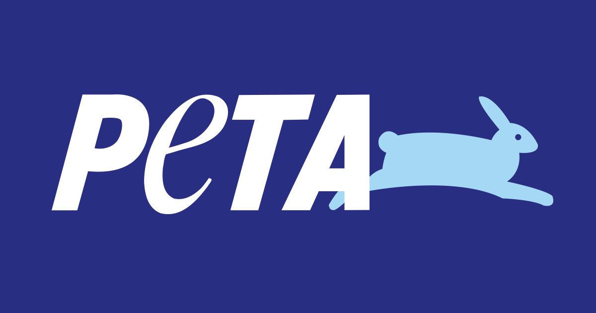 PETA Calls for Boycott of Alpha Over Animal Deaths on Set