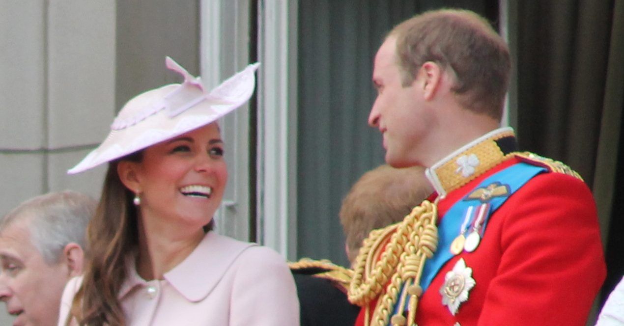 The_Duke_and_Duchess_of_Cambridge