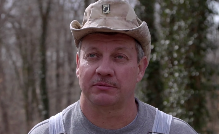 15 BehindTheScenes Secrets You Didnt Know About Moonshiners