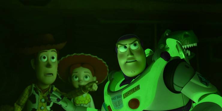 Where To Watch Every Toy Story Film And Short Online Screenrant