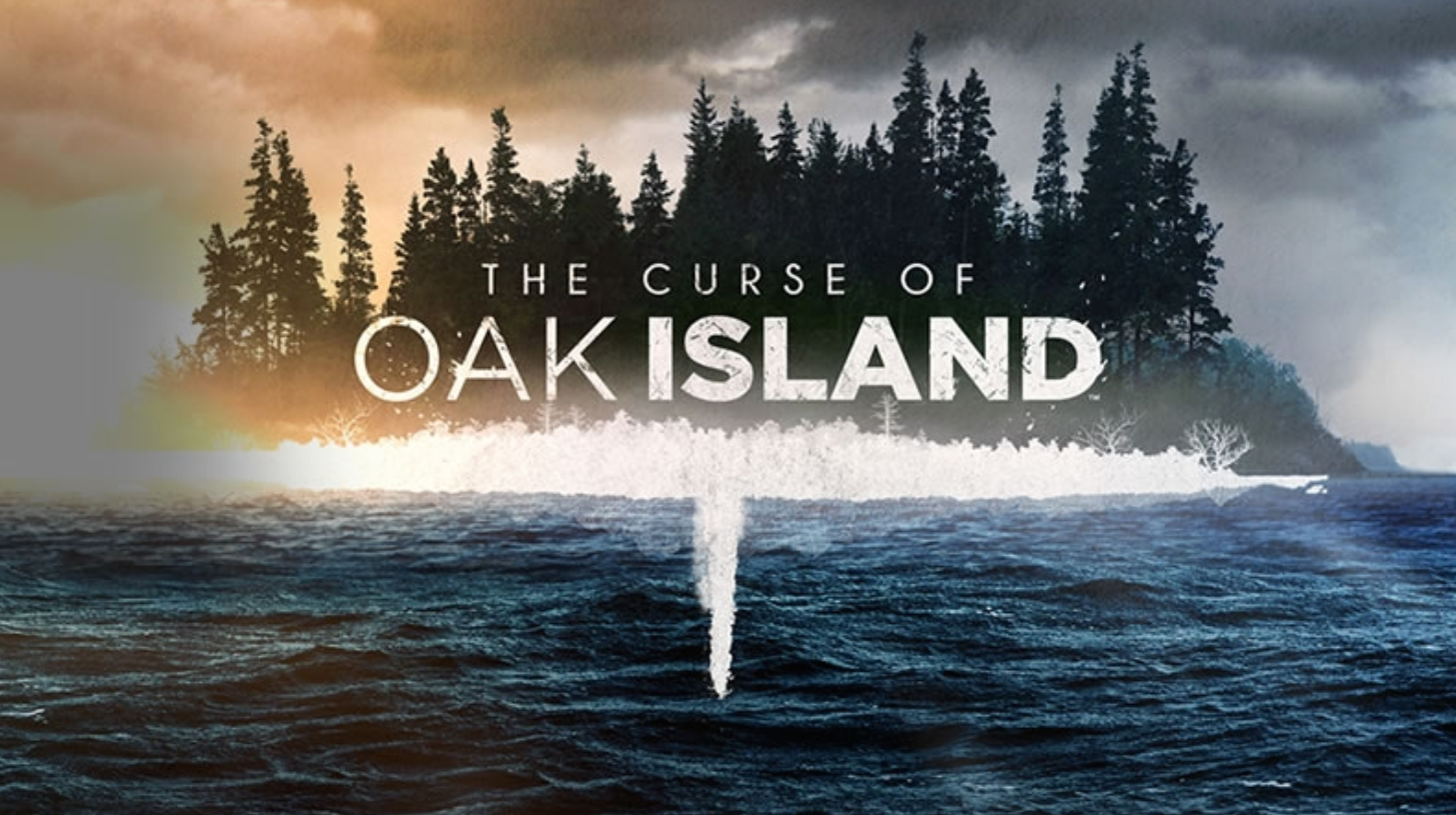 curse-of-oak-island-history-channel