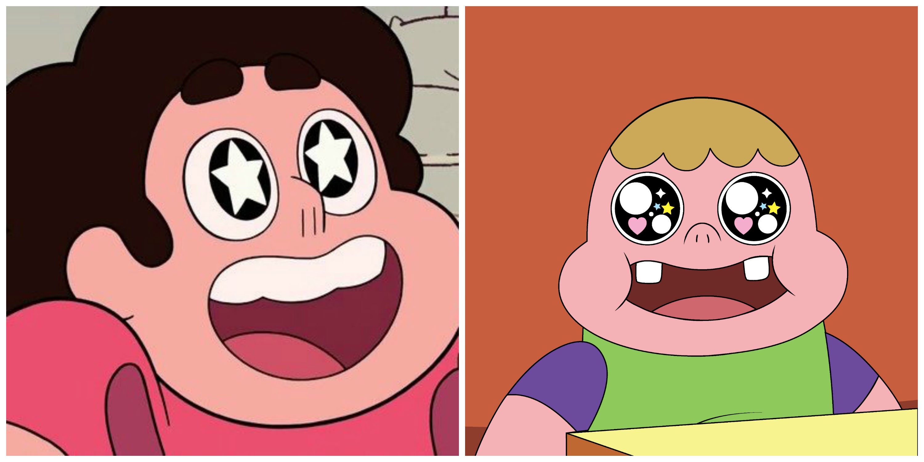 Shows That Shamelessly Ripped Off Better Ones