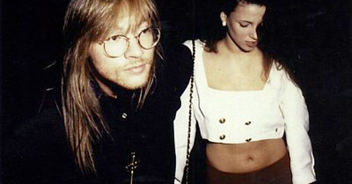 Insanely Short Celebrity Marriages, Ranked