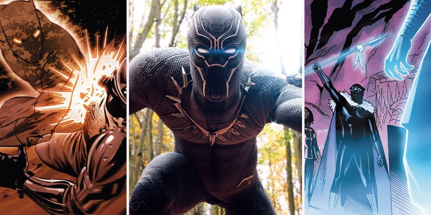 8 Marvel & DC Superheroes Who Have No Superpowers Or Divine Abilities