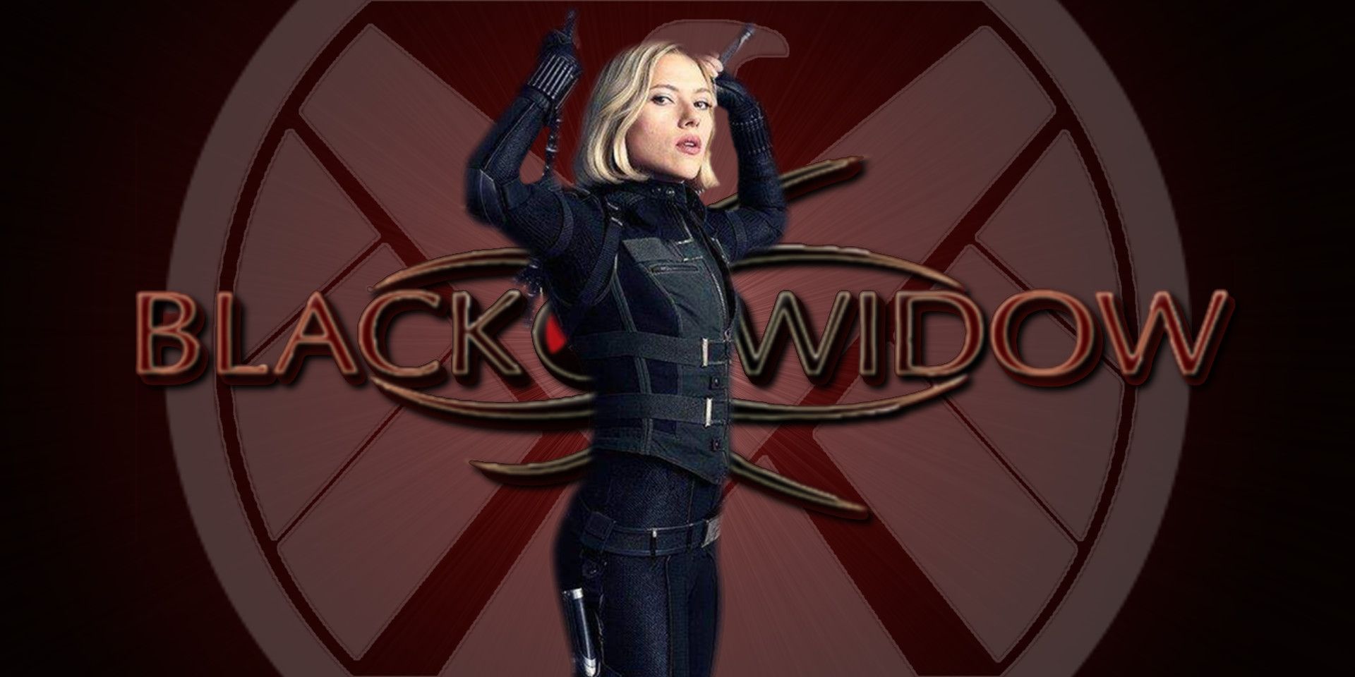 Black Widow Movie Trailer, Cast, Every Update You Need To Know