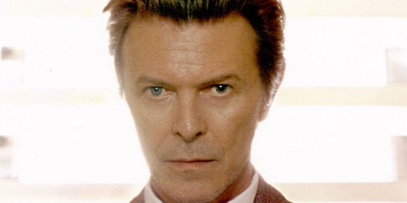 David Bowie Liver Cancer