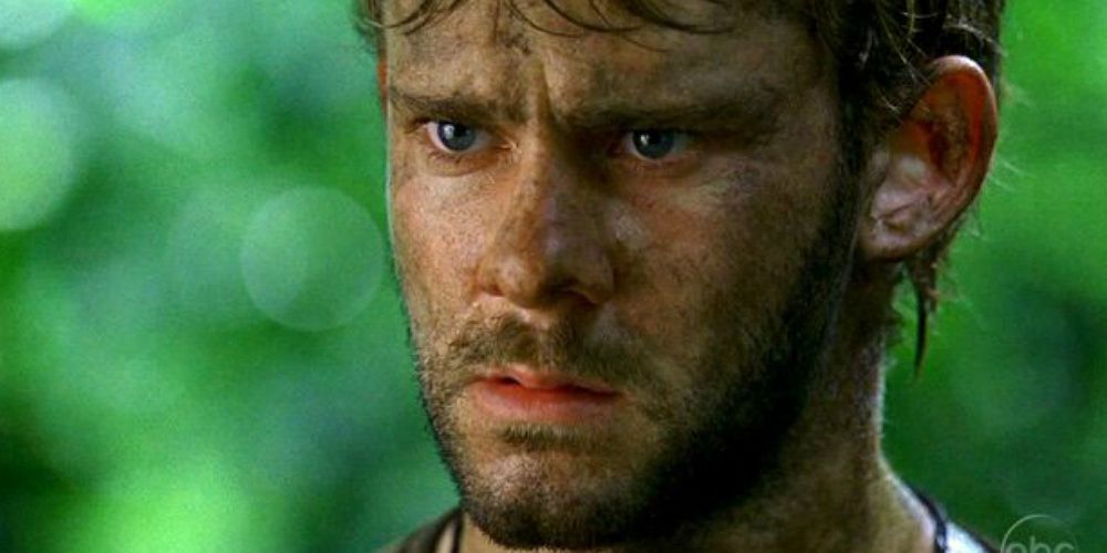 Dominic-Monaghan-Lost