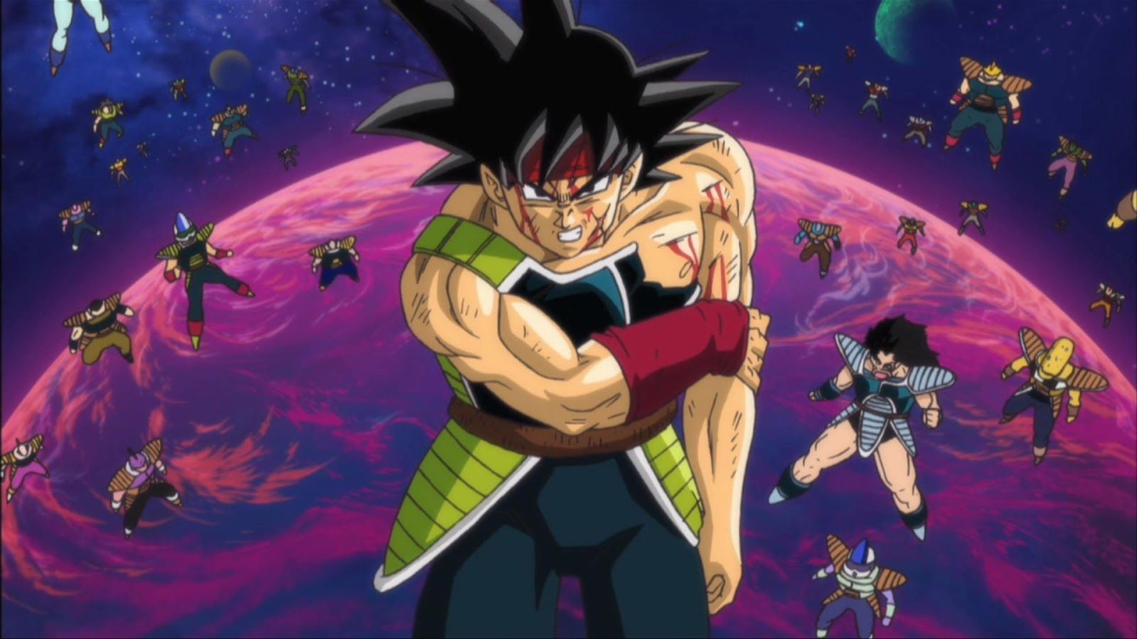 DBZ-8-most-powerful-8-most-useless-non-canon-characters-ranked-bardock