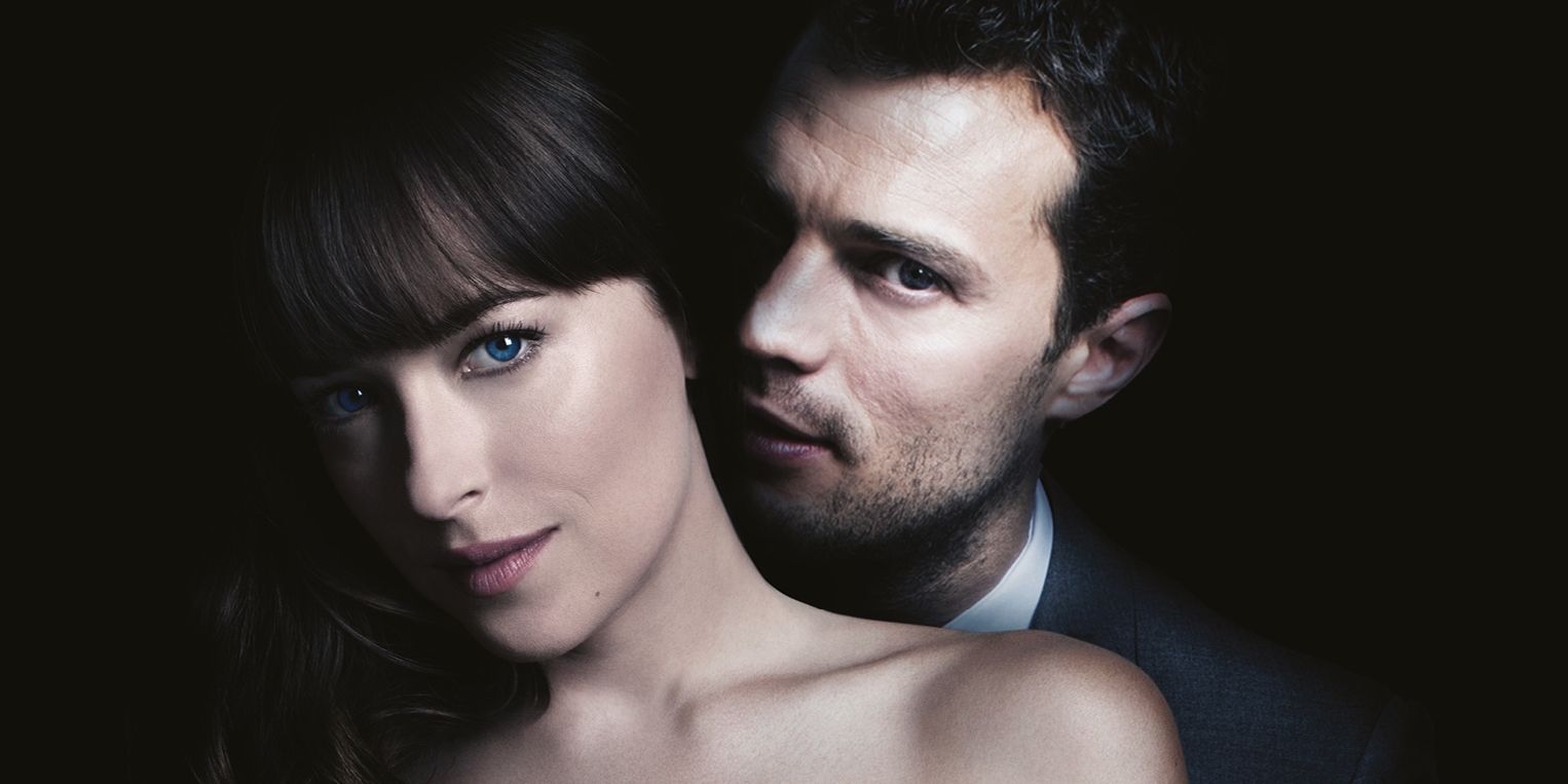 download fifty shades freed full movie free