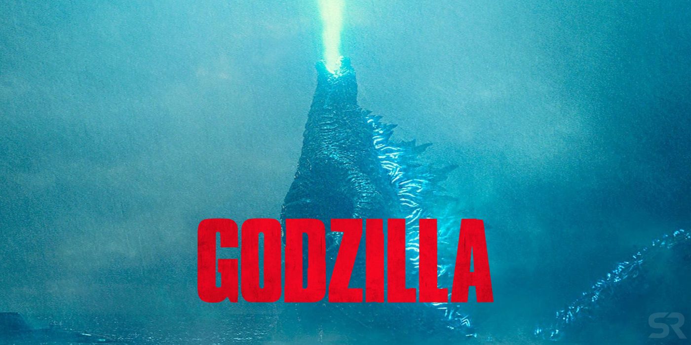 Godzilla 2 Trailer, Cast, Every Update You Need To Know