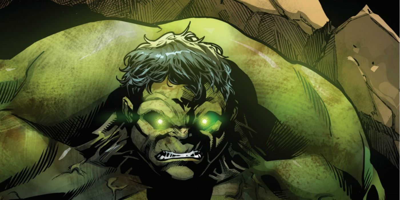 Immortal-Hulk