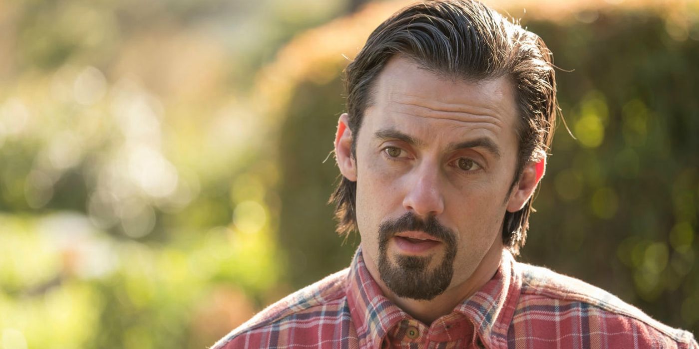 This Is Us Finally Reveals How Jack Died