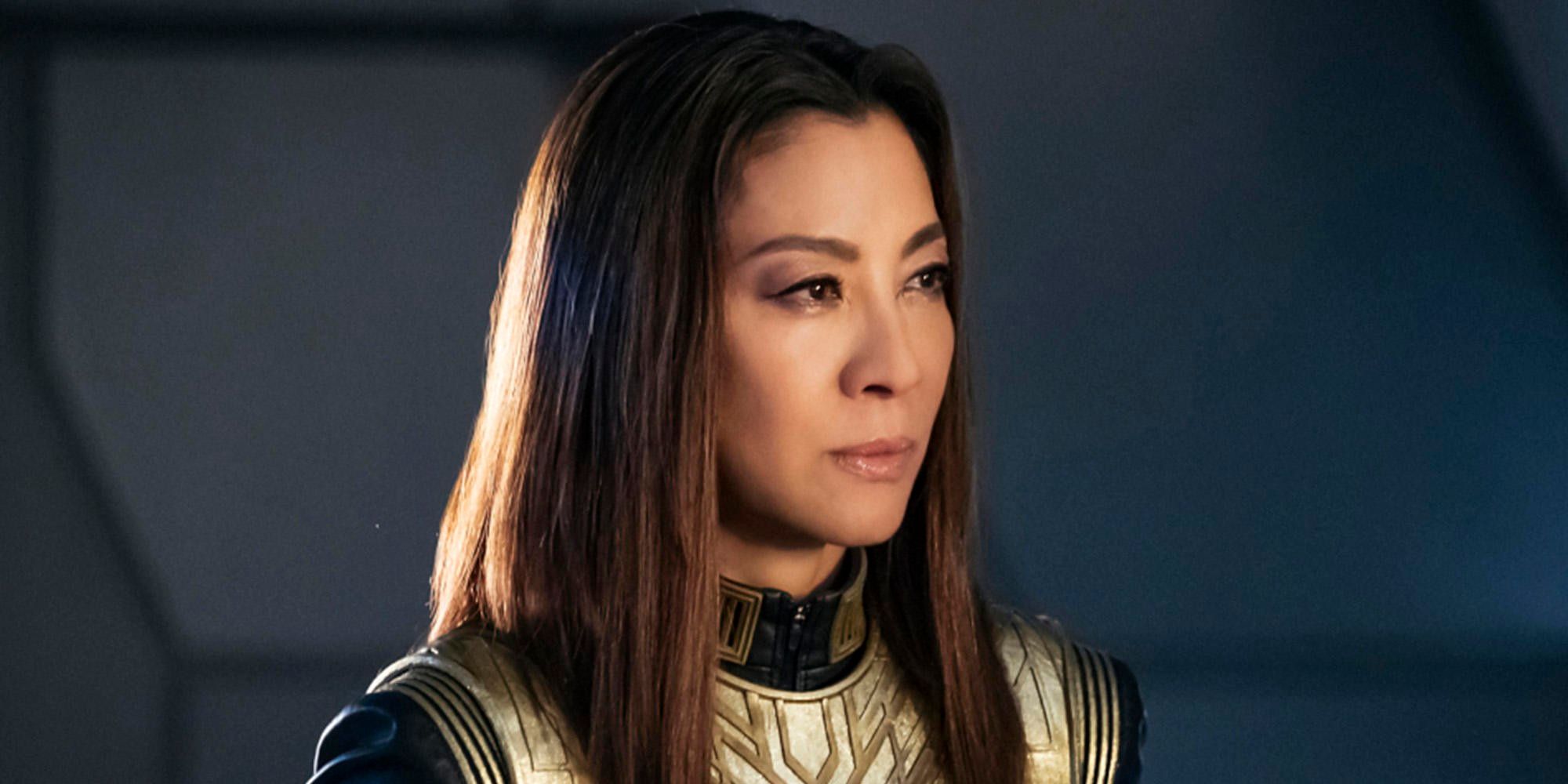 Michelle-Yeoh-as-Philippa-Georgiou-Mirror-in-Star-Trek-Discovery