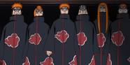 Naruto Things You Didn t Know About Nagato Yahiko And Konan Naruto Things You Didn t Know About Nagato Yahiko And Konan