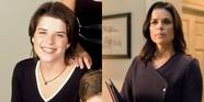 Where Are They Now The Cast Of Party Of Five