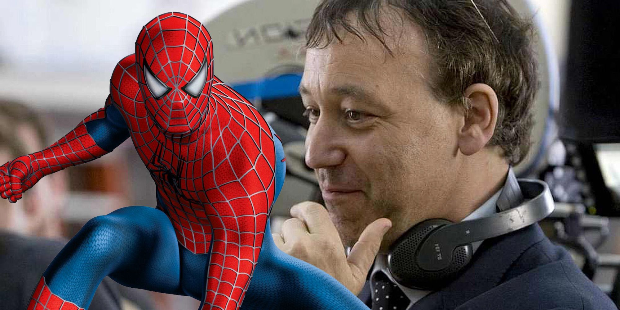 5 Reasons Tobey Maguire's Spider-Man 4 Must Happen