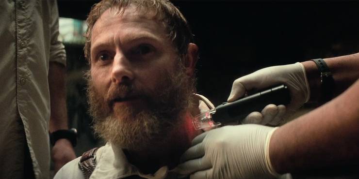 Best Villains In Mission Impossible Franchise 6 Sean Harris in Mission Impossible Fallout.jpg?q=50&fit=crop&w=740&h=370&dpr=1