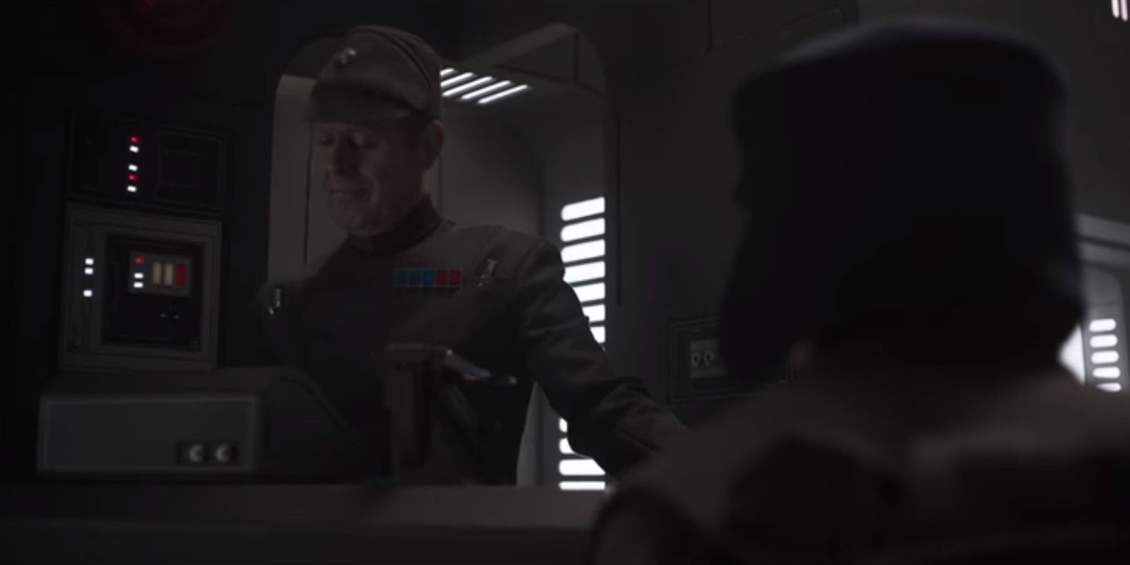 Solo A Star Wars Story Trailer Breakdown