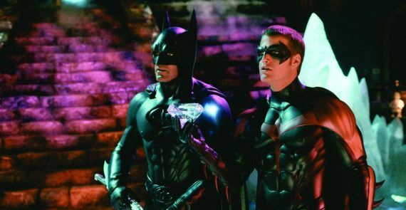 /wordpress/wp-content/uploads/2018/02/chris-o-donnell-batman-robin-e1519531984120-570x295.jpg