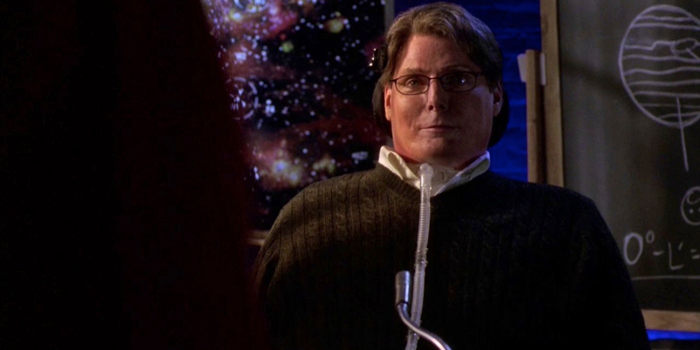 christopher-reeve-smallville