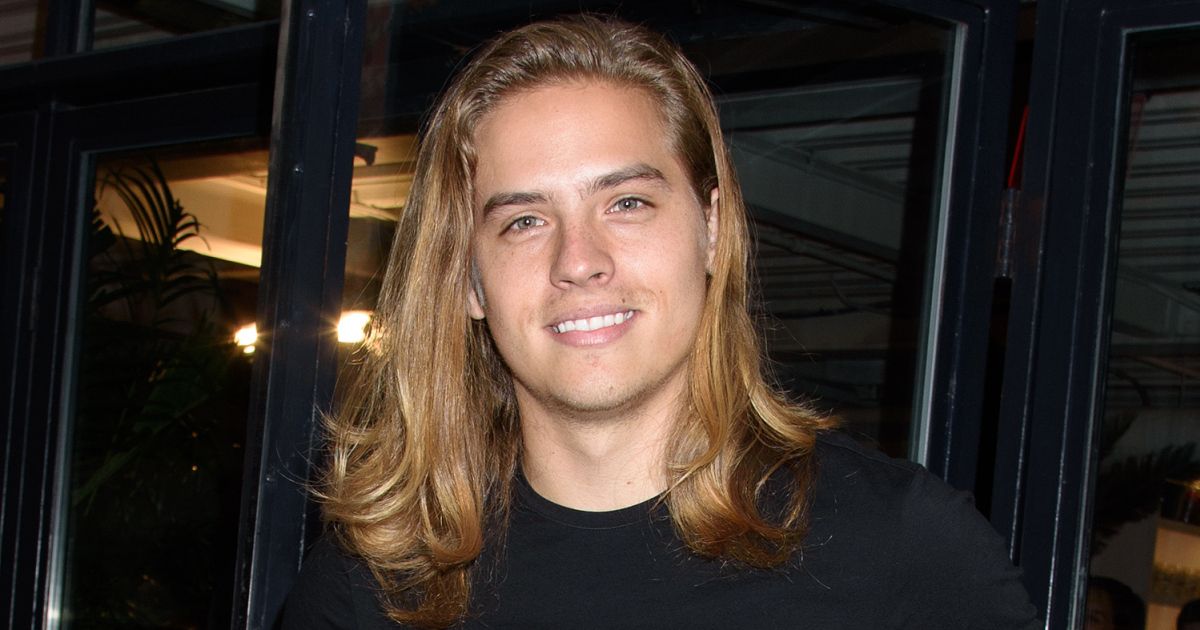16 Little Known Secrets About Cole And Dylan Sprouse