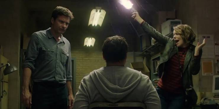 15 Movies To Watch If You Liked Ready Or Not Screenrant