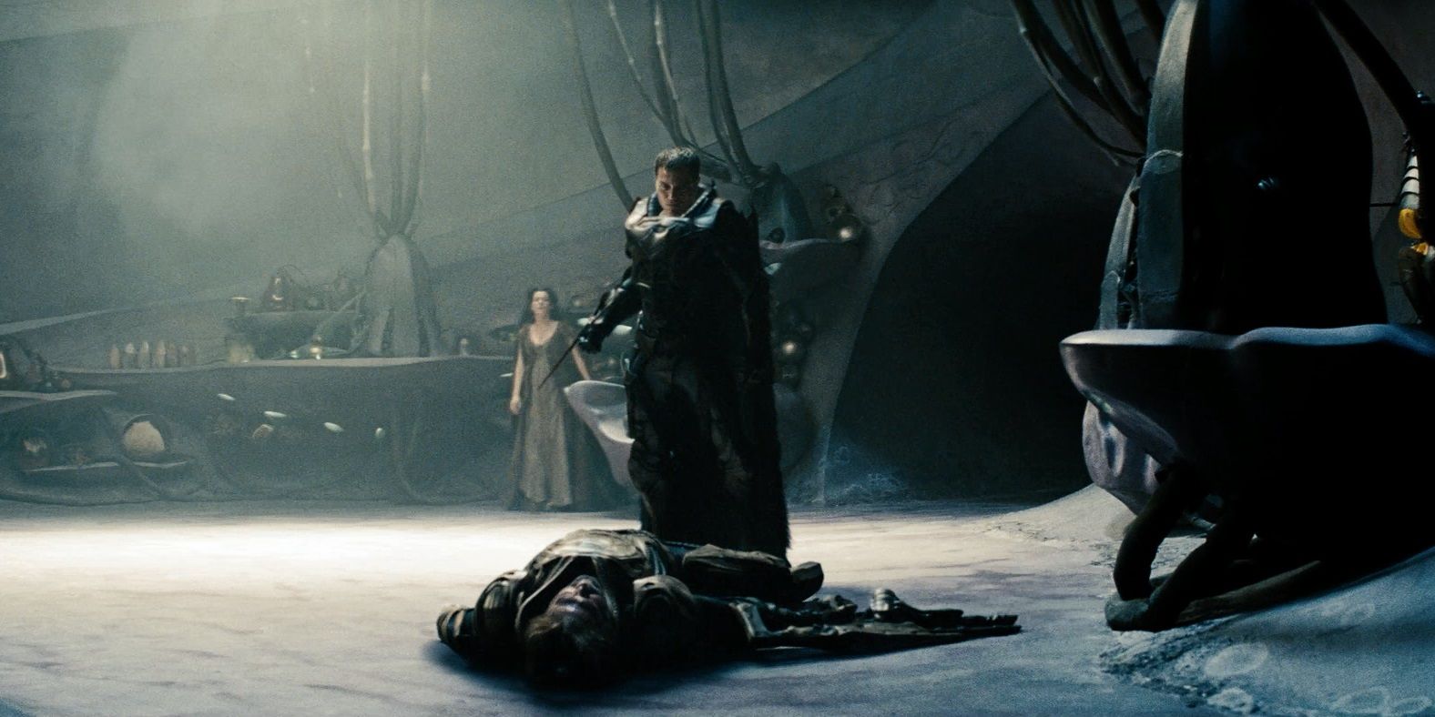 jor-el-zod
