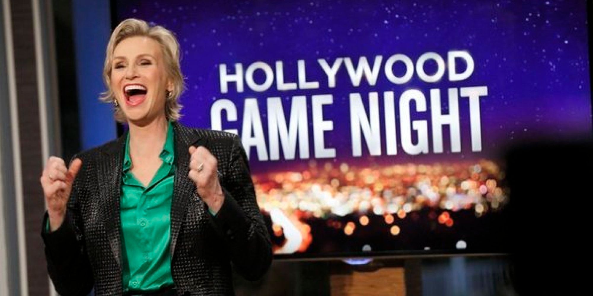 16 AList Actors Who Appeared In TV Shows