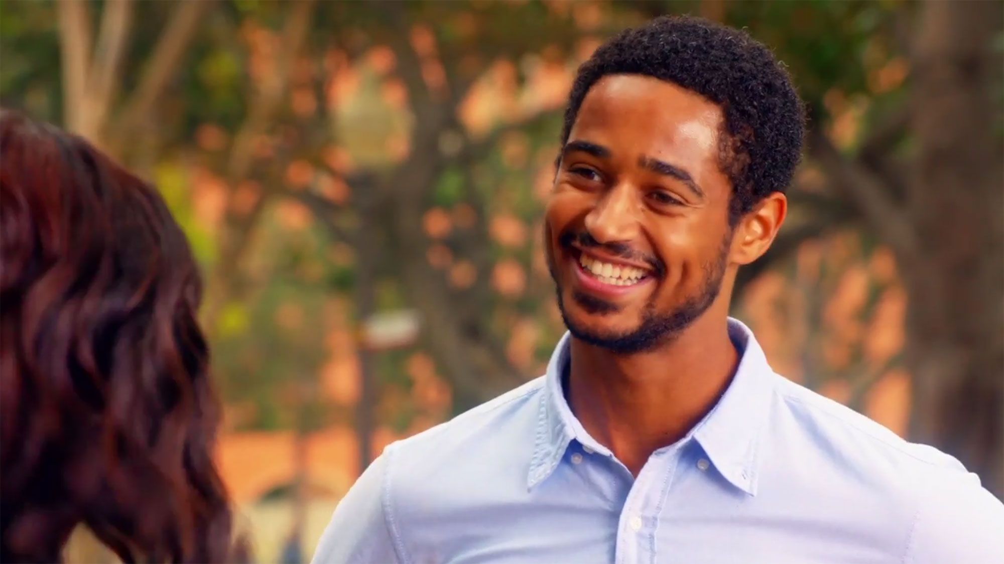 How To Get Away With Murder: Why Alfred Enoch's Wes Was Killed In