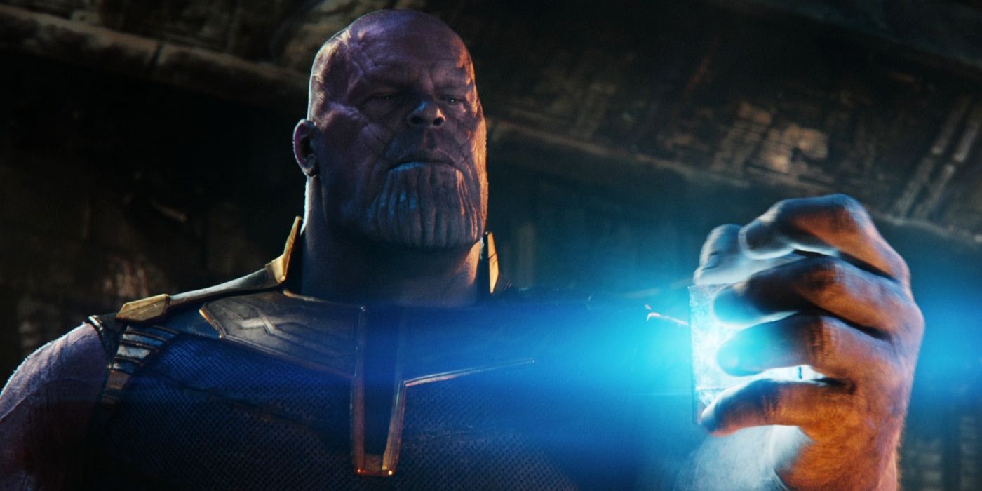 Avengers Infinity War Trailer: 20 Secrets & Things You Missed