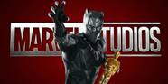 How Black Panther Changed The MCU