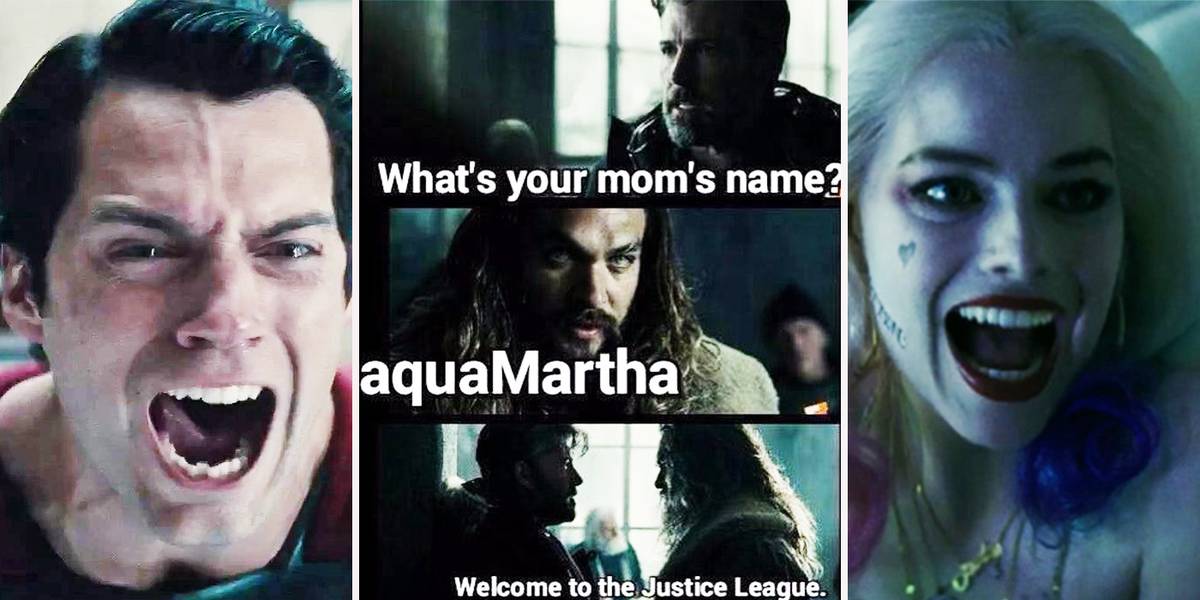 Memes Sobre Ac Dc