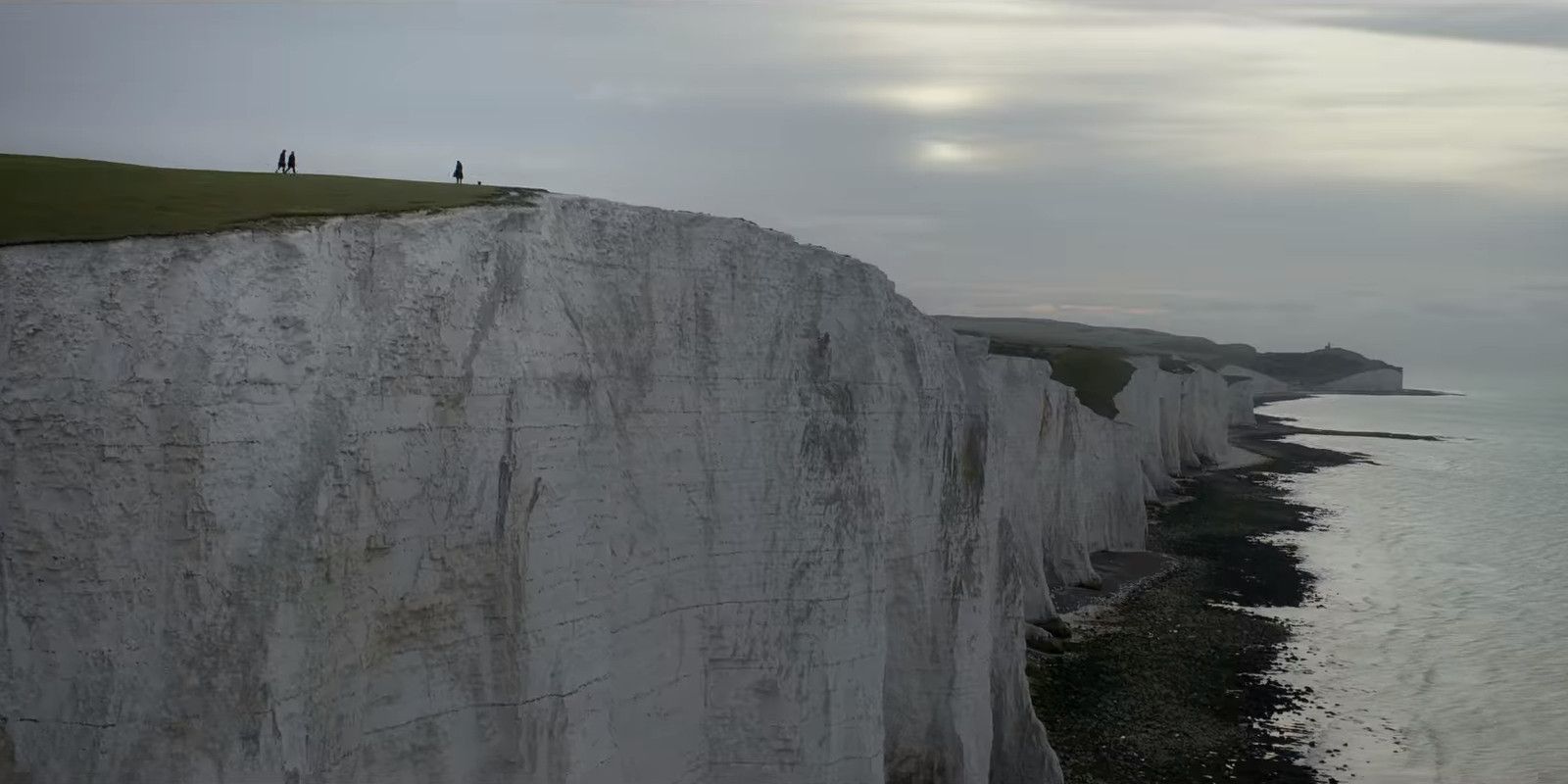 Fantastic Beasts 2 Trailer Breakdown