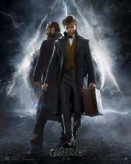 Fantastic Beasts Professor McGonagall Breaks Harry Potter Canon Fantastic Beasts Professor McGonagall Breaks Harry Potter Canon