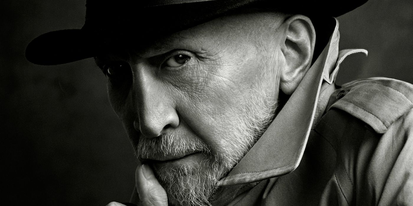 Frank Miller’s Netflix TV Show Cursed Sets Cast As Filming Starts