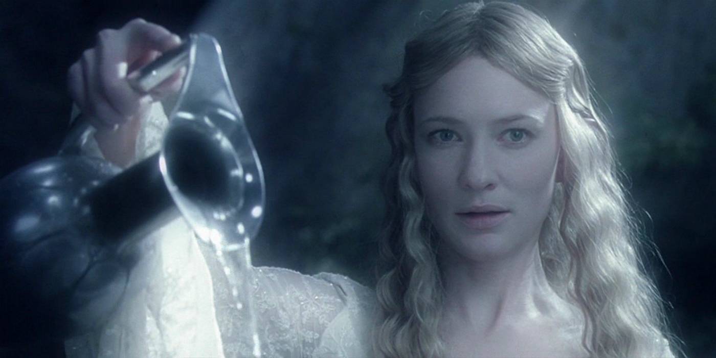 Featured image of post Galadriel Lord Of The Rings Elf Queen - 1280 x 720 jpeg 60 кб.
