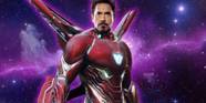 Iron Spider 20 Unknown Details About Spider Man s Infinity War Suit Iron Spider 20 Unknown Details About Spider Man s Infinity War Suit