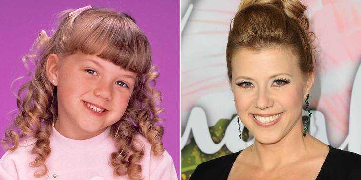 10 Iconic '90s Stars You Won't Even Recognize Today 12 Jodie Sweetin then now.jpg?q=50&fit=crop&w=740&h=370&dpr=1
