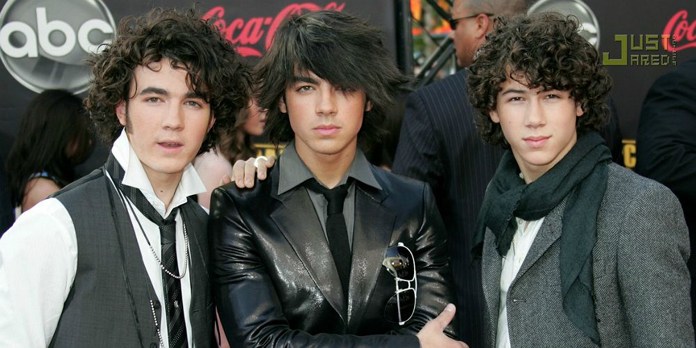Jonas-Brothers-2007