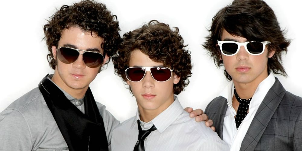 Jonas-Brothers-2008