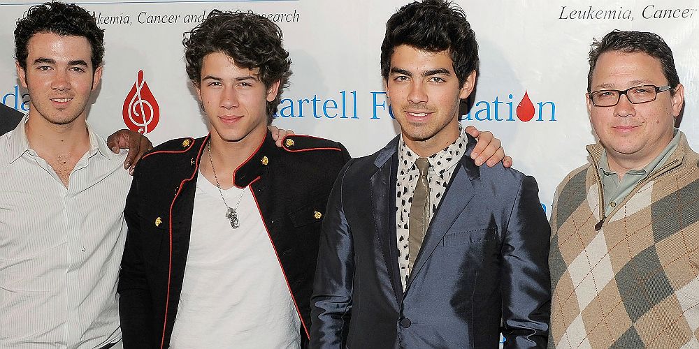 Jonas-Brothers-Dad