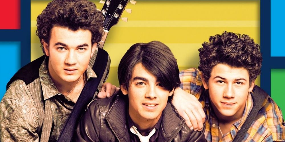 Jonas-Show-Disney-Channel