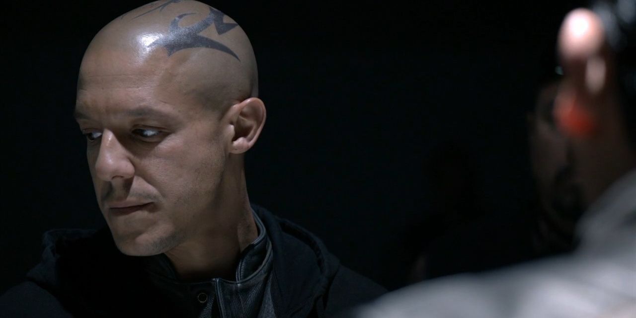 20 Things Wrong With Sons Of Anarchy That Fans Choose To Ignore