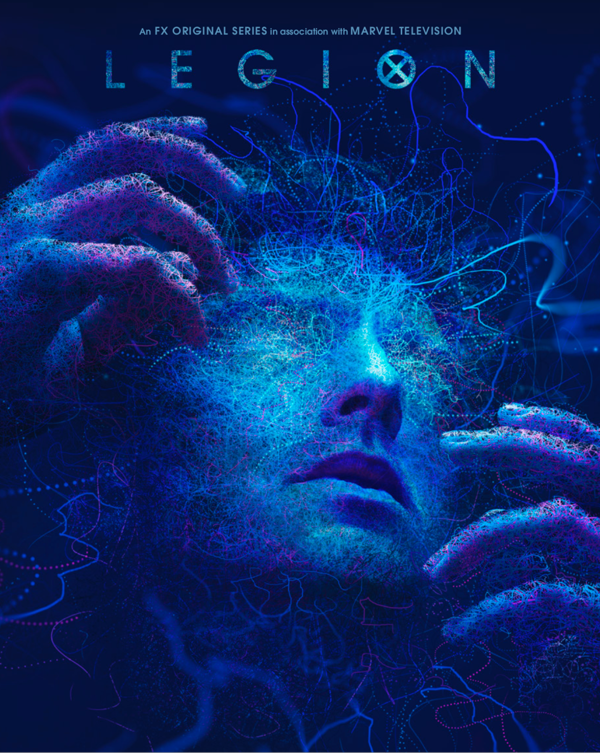 Legion Season 2 Prepares For The End Of Everything In First Full Trailer