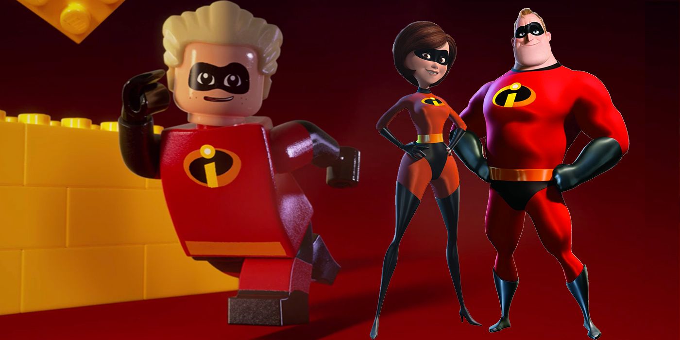 the-incredibles-lego-video-game-gets-a-trailer